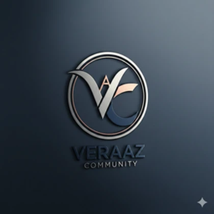 HS_PRODUCTION Roblox group icon