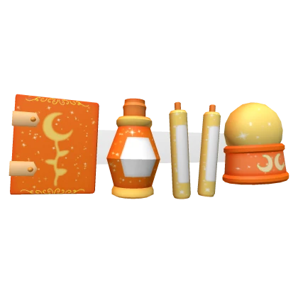 Item Thumbnail