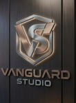 VGD Studio