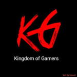 KINGDOM OF GAMER'S