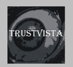 TrustVista