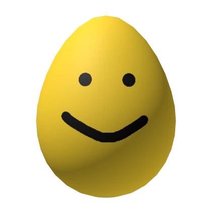 Roblox Noob Egg: Hướng Dẫn Chi Tiết, Sự Kiện và Tính Năng Đặc Biệt