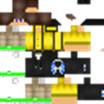 cs:go paul