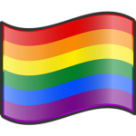 LGBTQQ+ Pride Group
