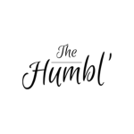 Humbl' Co.