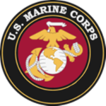 [USMC] || United States Marine Corps.