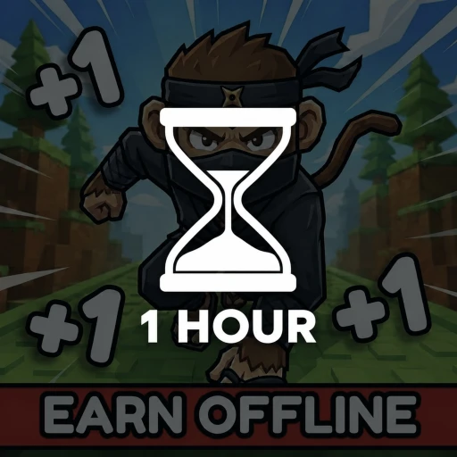 Icon updated