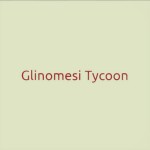 Glinomesi tycoon