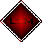 [LSM]Learn Speak Malay