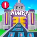 Chocolate Factory Tycoon icon