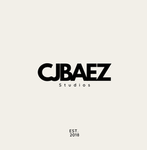 Cjbaez vlogs