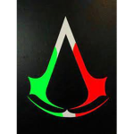 Italian Brotherhood