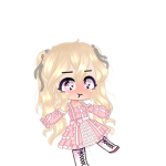 Aria m g b b