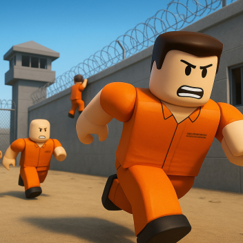 Metro JailBreak