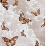 {* blossom squad*}