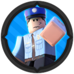 [Update] Police Simulator Z