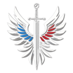 Patriot Studios Official Group