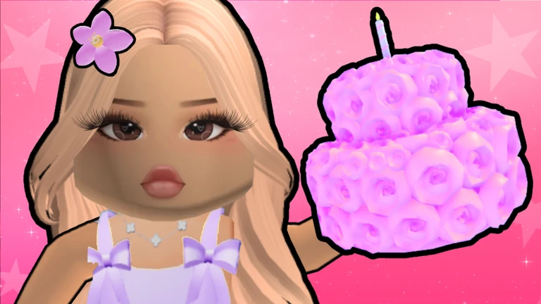 Bake Cakes and Prove Mom Wrong Wiki: Códigos | Roblox