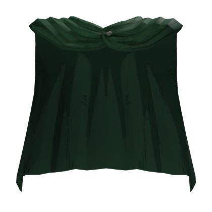 AOT Cape