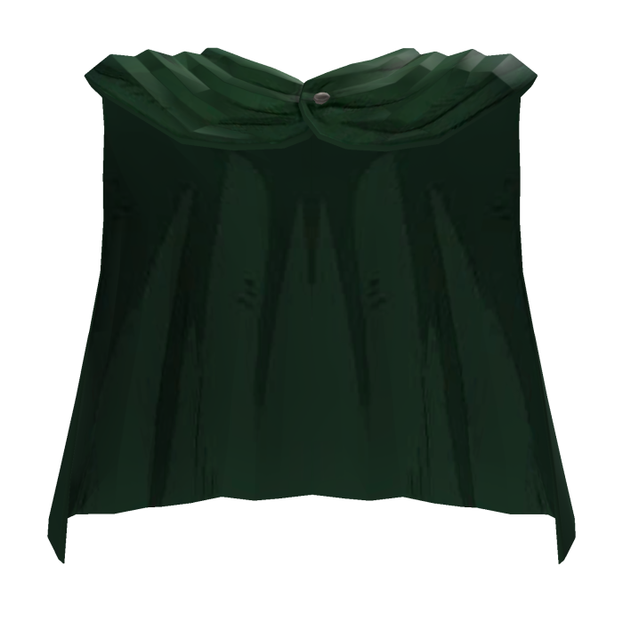 AOT Cape
