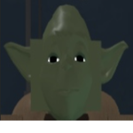 the dino sim thats it