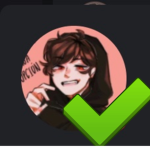 Suzan is a rat