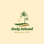 Italy Island