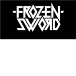 Frozen Swords