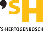 Angel School S'Hertogenbosch