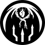 Mobile Task Force: Titan-1 (“Off The Books”)