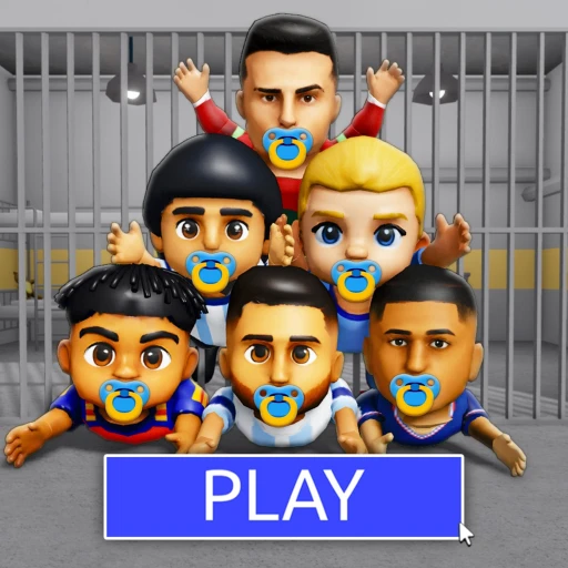 Icon updated