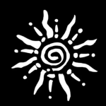 The horizon union