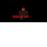 Blocky RP