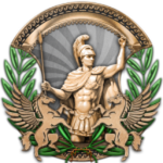 ᅠCyprus