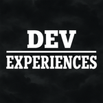 Dev Experiences