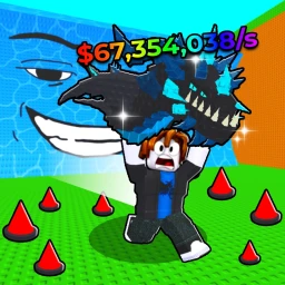 Escape Traps For Pets! icon