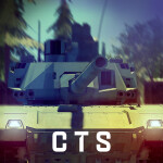 Cursed Tank Simulator「VANGUARD」