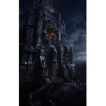 " Cult of the Undead "