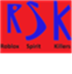 Robloxian Spirit Killers