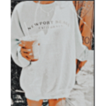 - carlys boutique -