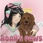 Noahs Paws Group Thumbnail