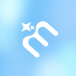 Elysia Community Group Thumbnail