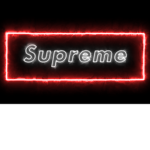 SUPREME ENT!