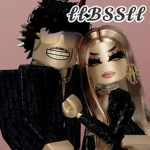 llBSSll Group Thumbnail