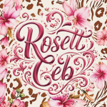 Rosett Ceb