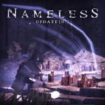 Nameless | Demo