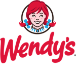 Wendys And McDonalds Hangout Group