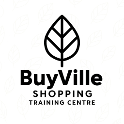 BuyVille Training Centre