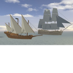 The roblox trading boys