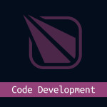 SCR Code Development